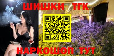 mdma Среднеуральск