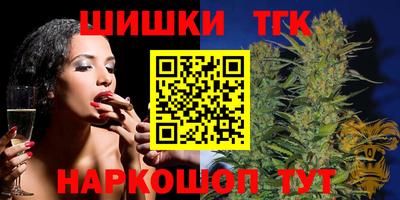 mdma Среднеуральск