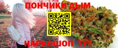 mdma Среднеуральск