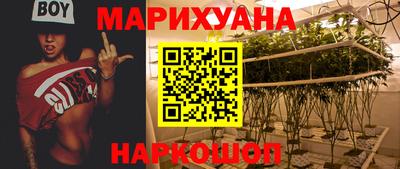mdma Среднеуральск