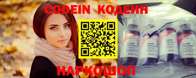 mdma Среднеуральск