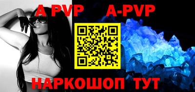 mdma Среднеуральск