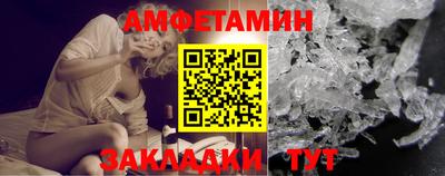 mdma Среднеуральск