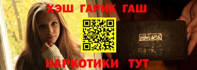 mdma Среднеуральск