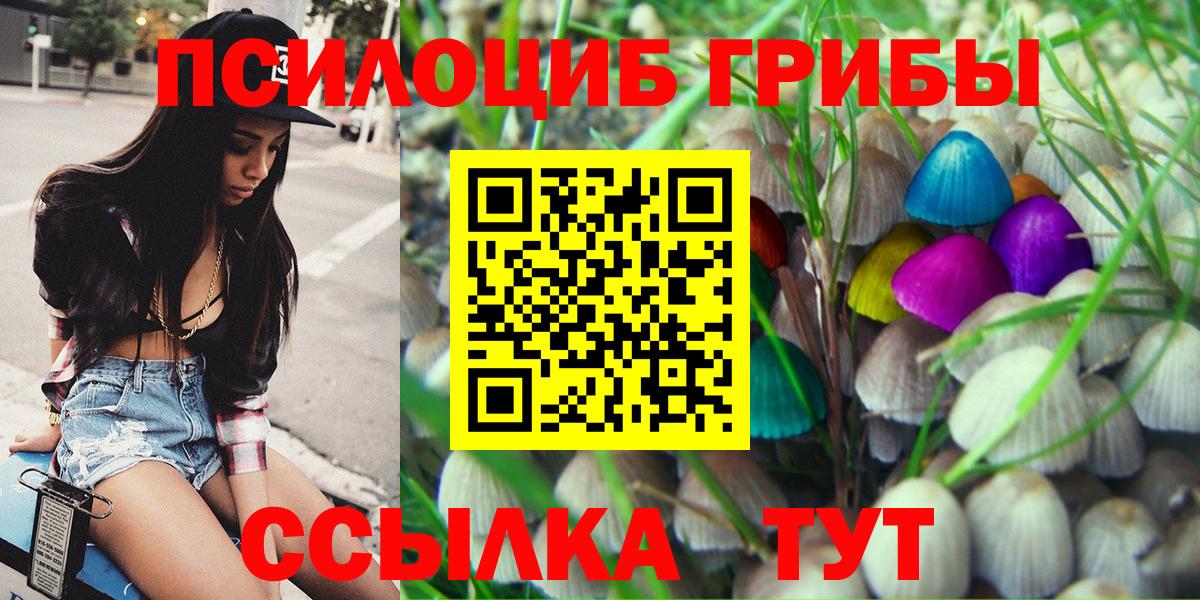 Галлюциногенные грибы MAGIC MUSHROOMS Аша